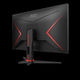 AOC
Монитор LCD 27'' NEW AOC
Монитор LCD 27'' NEW