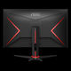 AOC
Монитор LCD 27'' NEW AOC
Монитор LCD 27'' NEW