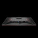 AOC
Монитор LCD 27'' NEW AOC
Монитор LCD 27'' NEW