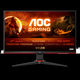 AOC
Монитор LCD 27'' NEW AOC
Монитор LCD 27'' NEW