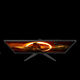 AOC
Монитор LCD 27'' NEW AOC
Монитор LCD 27'' NEW