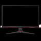 AOC
Монитор LCD 27'' NEW AOC
Монитор LCD 27'' NEW