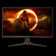 AOC
Монитор LCD 27'' NEW AOC
Монитор LCD 27'' NEW