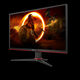 AOC
Монитор LCD 27'' NEW AOC
Монитор LCD 27'' NEW