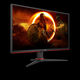 AOC
Монитор LCD 27'' NEW AOC
Монитор LCD 27'' NEW