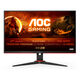 AOC
Монитор LCD 27'' NEW