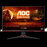 AOC
Монитор LCD 27'' NEW 27G2SPAE&nbsp;<img style='position: relative;margin:0' src='/image/only_to_order_edit.gif' alt='На заказ' title='На заказ' />