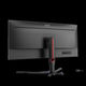AOC
Монитор LCD 27'' 16:9 NEW AOC
Монитор LCD 27'' 16:9 NEW