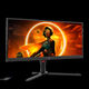AOC
Монитор LCD 27'' 16:9 NEW AOC
Монитор LCD 27'' 16:9 NEW