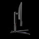 AOC
Монитор LCD 27'' 16:9 NEW AOC
Монитор LCD 27'' 16:9 NEW