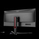 AOC
Монитор LCD 27'' 16:9 NEW AOC
Монитор LCD 27'' 16:9 NEW