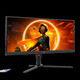 AOC
Монитор LCD 27'' 16:9 NEW AOC
Монитор LCD 27'' 16:9 NEW