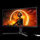 AOC
Монитор LCD 27'' 16:9 NEW AOC
Монитор LCD 27'' 16:9 NEW