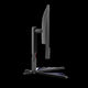 AOC
Монитор LCD 27'' 16:9 NEW AOC
Монитор LCD 27'' 16:9 NEW