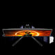 AOC
Монитор LCD 27'' 16:9 NEW AOC
Монитор LCD 27'' 16:9 NEW