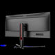 AOC
Монитор LCD 27'' 16:9 NEW AOC
Монитор LCD 27'' 16:9 NEW