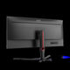 AOC
Монитор LCD 27'' 16:9 NEW