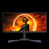 AOC
Монитор LCD 27'' 16:9 NEW U34G3XM/EU&nbsp;<img style='position: relative;margin:0' src='/image/only_to_order_edit.gif' alt='На заказ' title='На заказ' />