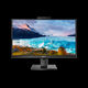 Philips
Монитор LCD 27'' NEW Philips
Монитор LCD 27'' NEW