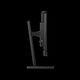Philips
Монитор LCD 27'' NEW Philips
Монитор LCD 27'' NEW