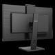 Philips
Монитор LCD 27'' NEW Philips
Монитор LCD 27'' NEW