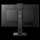 Philips
Монитор LCD 27'' NEW Philips
Монитор LCD 27'' NEW