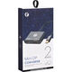 Кабель-переходник VCOM Mini DisplayPort M/HDMI F/VGA F (CG646M-0.15)
