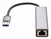 VCOM DH312A VCOM DH312A