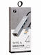 VCOM DH312A VCOM DH312A