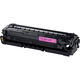 HP
Samsung CLT-M503L High Yield Magenta Toner Cartridge (SU283A)