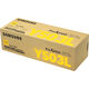 HP
Samsung CLT-Y503L High Yield Yellow Toner Cartridge (SU493A) HP
Samsung CLT-Y503L High Yield Yellow Toner Cartridge (SU493A)