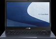 ASUS 90NX0491-M01U00 ASUS 90NX0491-M01U00