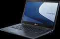 ASUS 90NX0491-M01U00 ASUS 90NX0491-M01U00