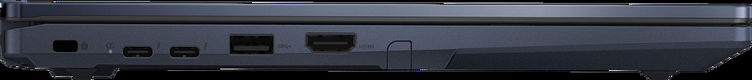 ASUS 90NX0491-M01U00 ASUS 90NX0491-M01U00