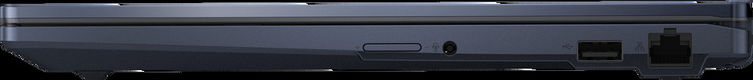 ASUS 90NX0491-M01U00 ASUS 90NX0491-M01U00