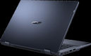 ASUS 90NX0491-M01U00 ASUS 90NX0491-M01U00