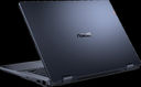 ASUS 90NX0491-M01U00 ASUS 90NX0491-M01U00