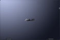ASUS 90NX0491-M01U00 ASUS 90NX0491-M01U00