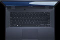 ASUS 90NX0491-M01U00 ASUS 90NX0491-M01U00