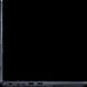 ASUS 90NX0491-M01U00 ASUS 90NX0491-M01U00