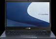 ASUS 90NX0491-M01U00 ASUS 90NX0491-M01U00