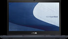 ASUS 90NX0491-M01U00 ASUS 90NX0491-M01U00