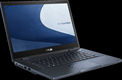 ASUS 90NX0491-M01U00 ASUS 90NX0491-M01U00