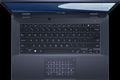 ASUS 90NX0491-M01U00 ASUS 90NX0491-M01U00