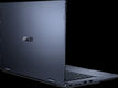 ASUS 90NX0491-M01U00 ASUS 90NX0491-M01U00