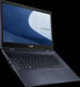 ASUS 90NX0491-M01U00 ASUS 90NX0491-M01U00