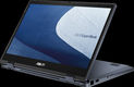ASUS 90NX0491-M01U00 ASUS 90NX0491-M01U00