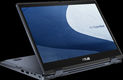 ASUS 90NX0491-M01U00 ASUS 90NX0491-M01U00
