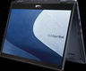 ASUS 90NX0491-M01U00 ASUS 90NX0491-M01U00