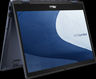 ASUS 90NX0491-M01U00 ASUS 90NX0491-M01U00